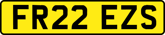FR22EZS