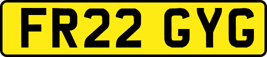 FR22GYG