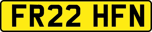 FR22HFN