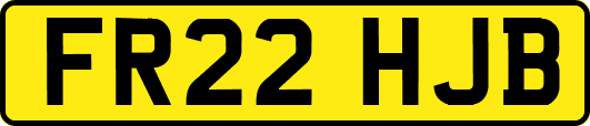 FR22HJB