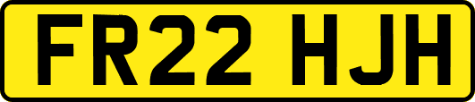 FR22HJH