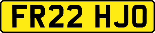FR22HJO