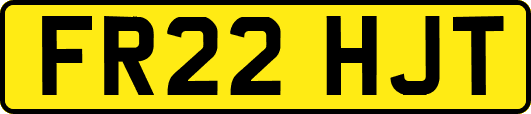FR22HJT