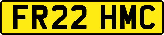 FR22HMC