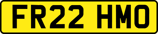 FR22HMO
