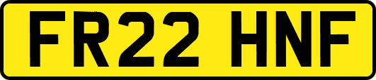FR22HNF