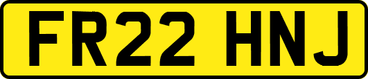 FR22HNJ