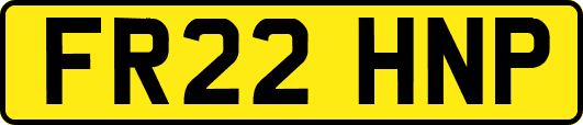 FR22HNP
