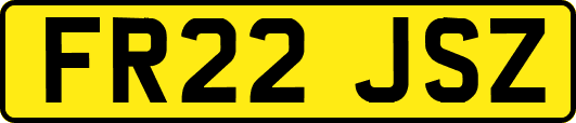 FR22JSZ