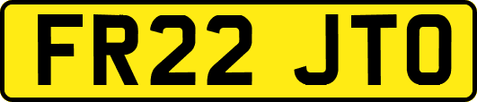 FR22JTO