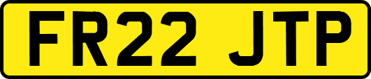 FR22JTP