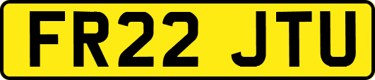 FR22JTU