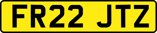 FR22JTZ