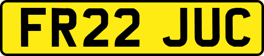 FR22JUC