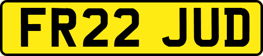 FR22JUD