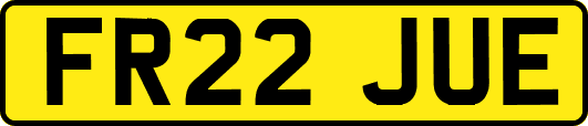 FR22JUE