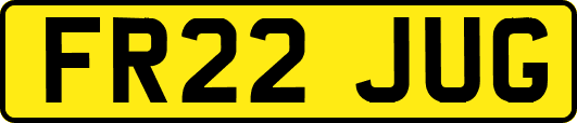 FR22JUG