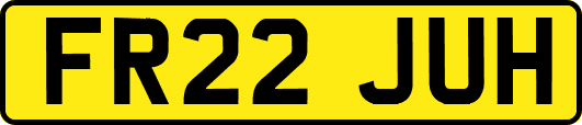 FR22JUH