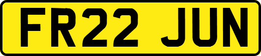 FR22JUN