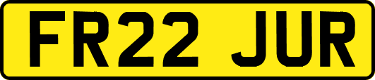 FR22JUR