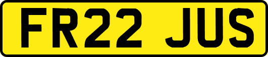 FR22JUS