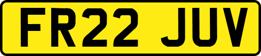 FR22JUV