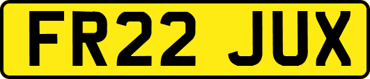 FR22JUX