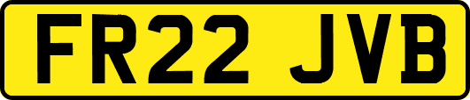 FR22JVB