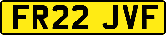 FR22JVF