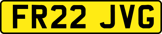 FR22JVG