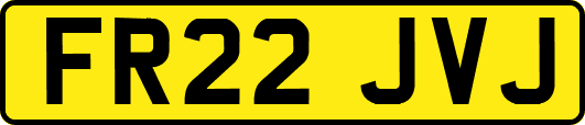 FR22JVJ