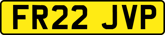 FR22JVP