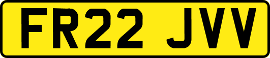 FR22JVV