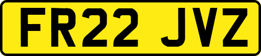 FR22JVZ