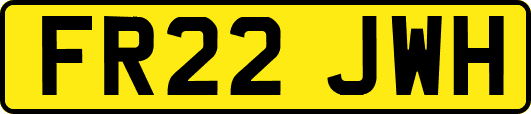 FR22JWH