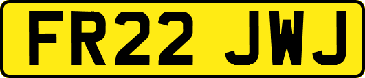 FR22JWJ