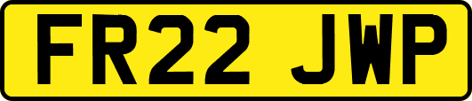 FR22JWP