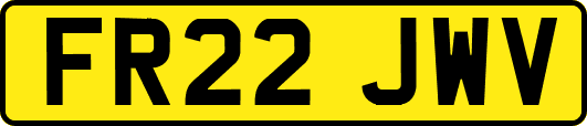 FR22JWV