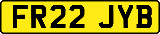 FR22JYB