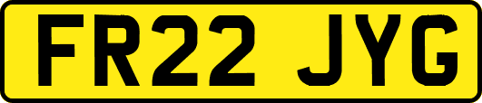FR22JYG