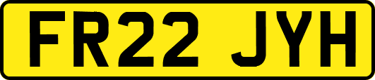 FR22JYH