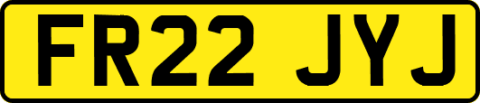 FR22JYJ