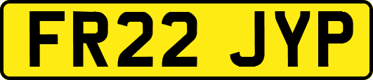 FR22JYP