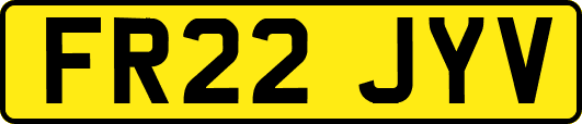 FR22JYV