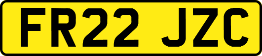 FR22JZC