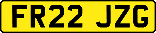 FR22JZG