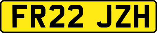 FR22JZH
