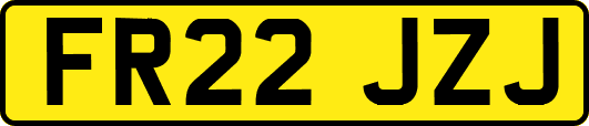 FR22JZJ