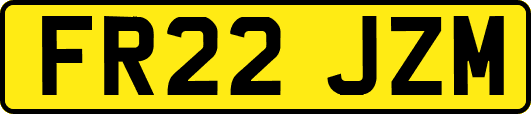 FR22JZM