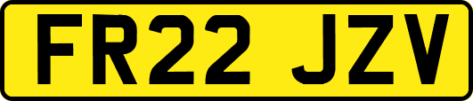 FR22JZV